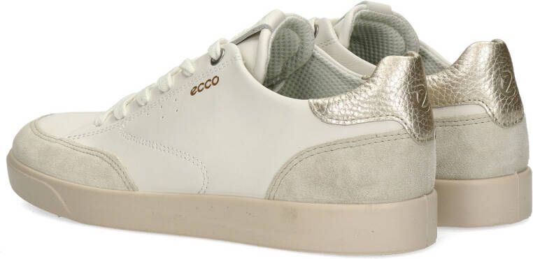 ECCO Street Lite lage sneakers