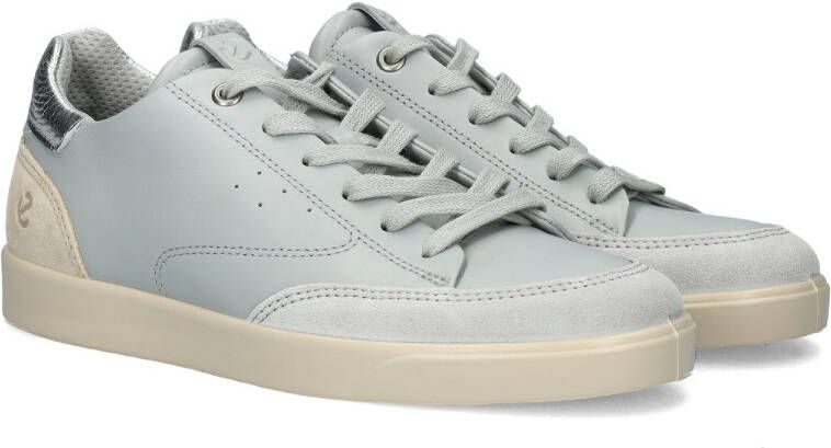 ECCO Street Lite lage sneakers