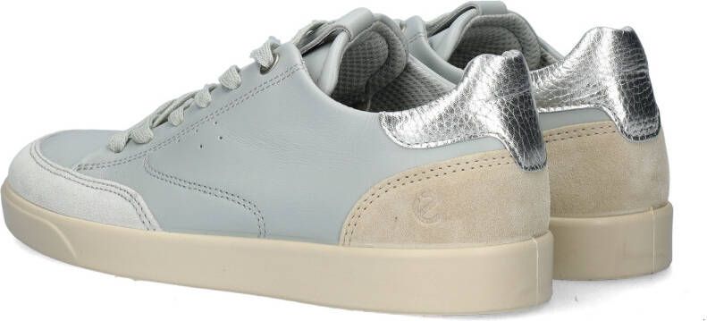 ECCO Street Lite lage sneakers