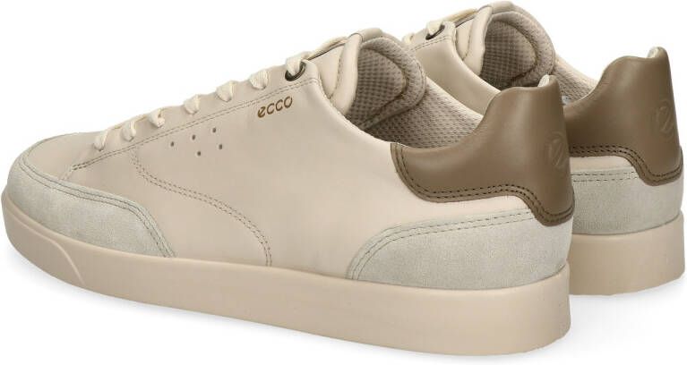 ECCO Street Lite lage sneakers