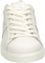 Lacoste L-Spin Deluxe sneakers Wit - Thumbnail 2