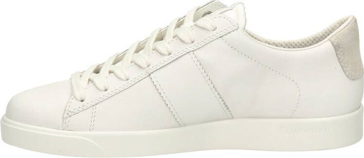 ECCO Street Lite lage sneakers