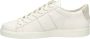 Lacoste L-Spin Deluxe sneakers Wit - Thumbnail 3