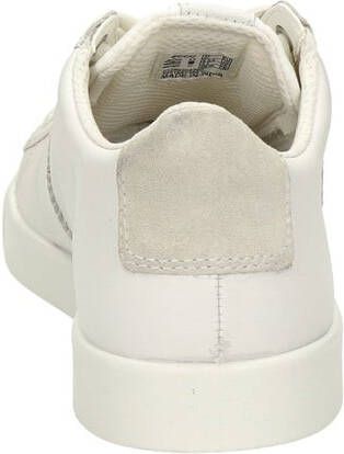 ECCO Street Lite lage sneakers