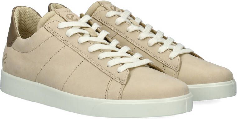 ECCO Street Lite M lage sneakers