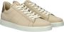 ECCO STREET LITE M–Schoenen–Mannen–Beige–43 - Thumbnail 16