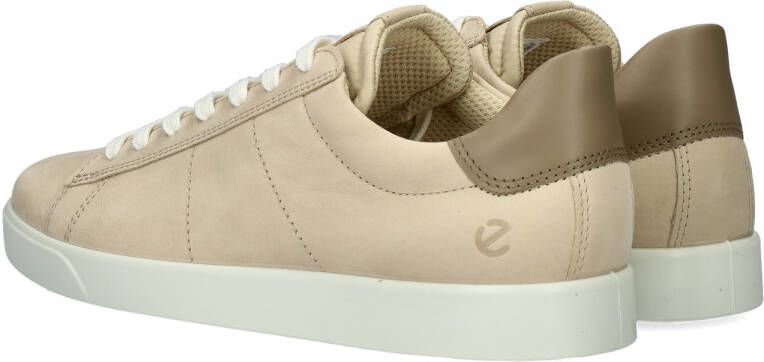 ECCO Street Lite M lage sneakers