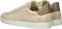 ECCO STREET LITE M–Schoenen–Mannen–Beige–43 - Thumbnail 17