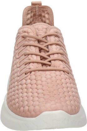 ECCO Therap lage sneakers - Foto 2