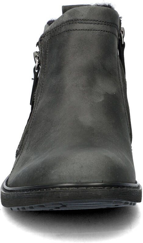 ECCO Turn rits- & gesloten boots