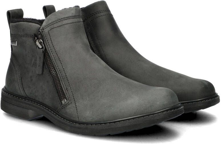 ECCO Turn rits- & gesloten boots