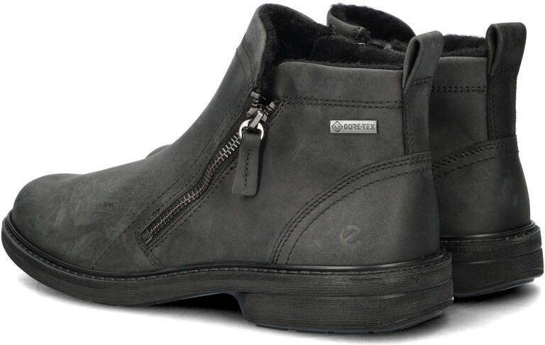 ECCO Turn rits- & gesloten boots