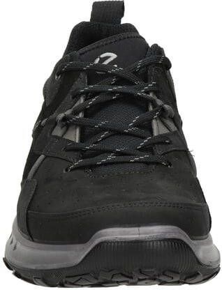 ECCO Ult-TRN lage sneakers