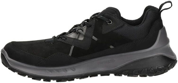 ECCO Ult-TRN lage sneakers