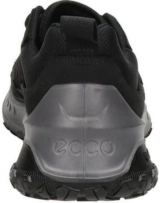 ECCO Ult-TRN lage sneakers