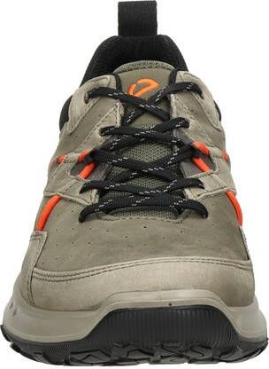 ECCO Ult-TRN lage sneakers