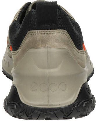 ECCO Ult-TRN lage sneakers