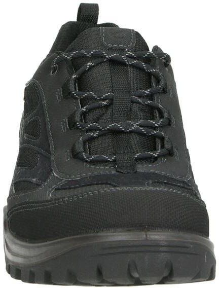 ECCO Xpedition III lage sneakers