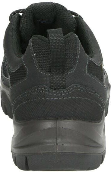 ECCO Xpedition III lage sneakers