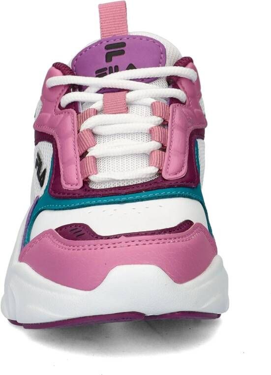 Fila Collene dad sneakers