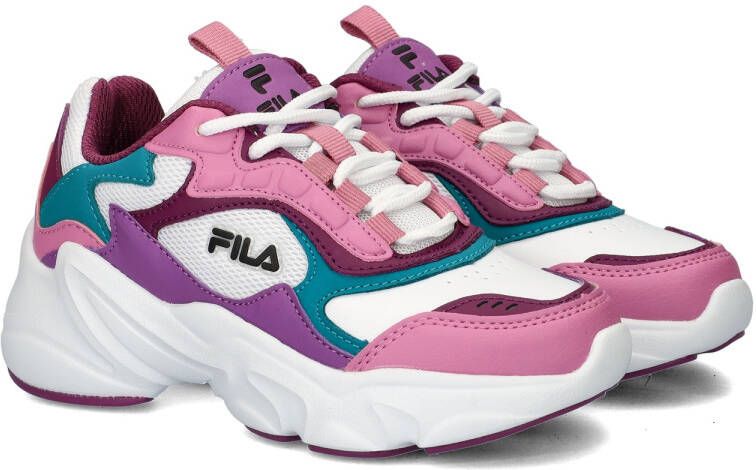 Fila Collene dad sneakers