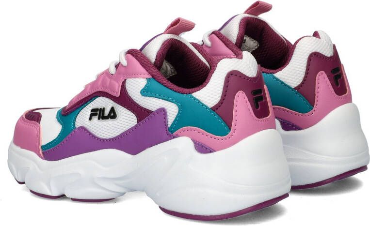 Fila Collene dad sneakers