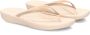 FitFlop iQushion Sparkle Slippers roze Textiel Dames - Thumbnail 14