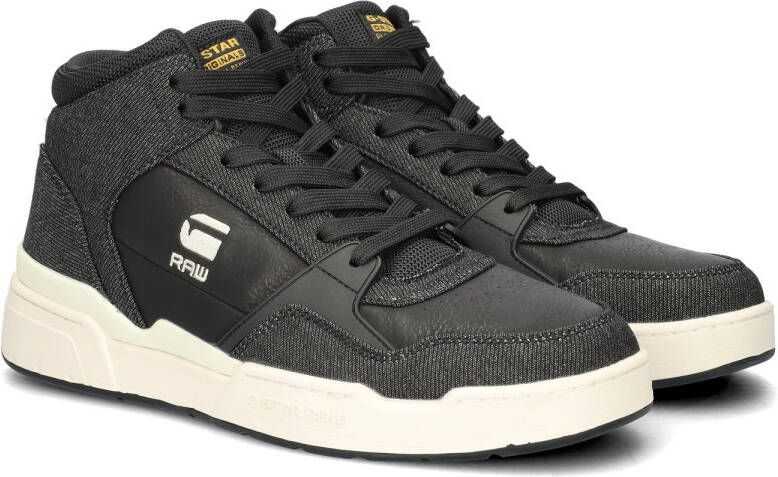 G-Star Raw Attacc hoge sneakers