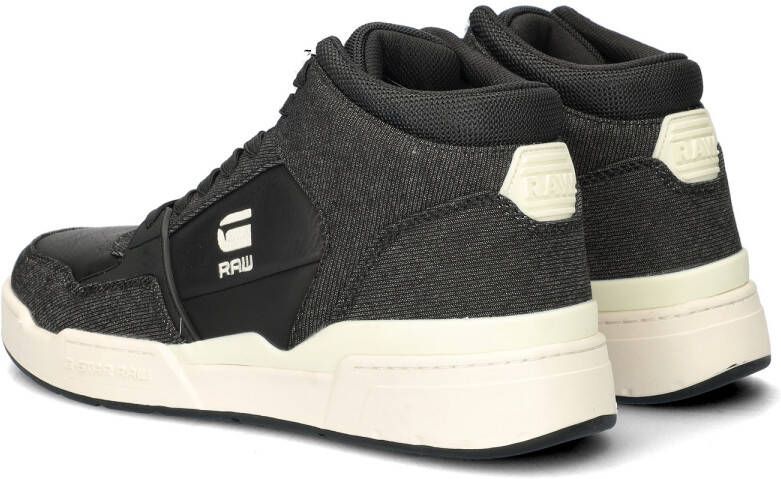 G-Star Raw Attacc hoge sneakers