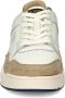 G-Star RAW Attacc heren sneaker Wit multi - Thumbnail 2