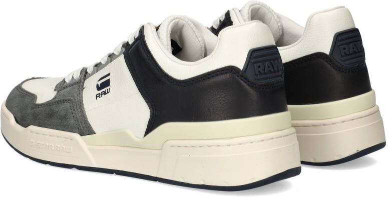 G-Star Raw Attacc lage sneakers