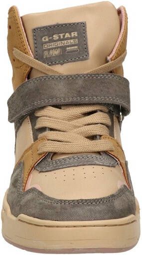 G-Star Raw Attacc Mid hoge sneakers - Foto 2