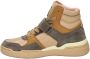 G-Star Raw Attacc Mid hoge sneakers - Thumbnail 3