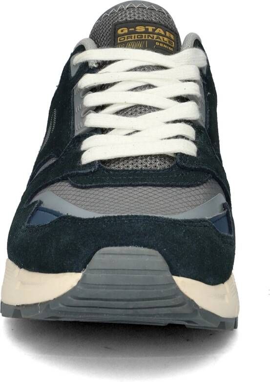 G-Star Raw Holorn lage sneakers