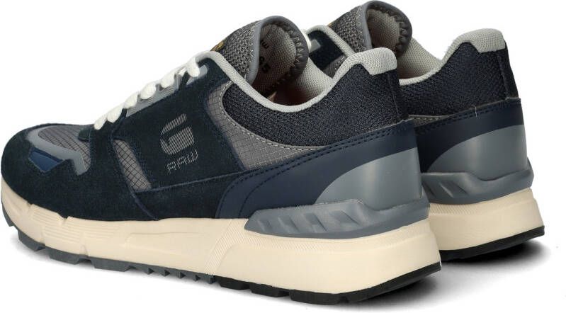 G-Star Raw Holorn lage sneakers