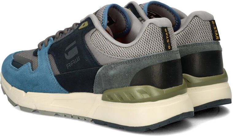 G-Star Raw Holorn Runner lage sneakers