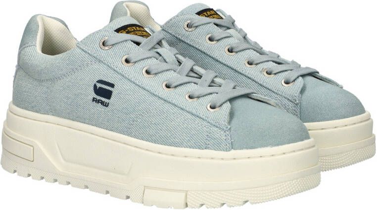 G-Star Raw Lhana lage sneakers