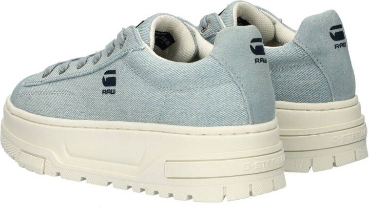 G-Star Raw Lhana lage sneakers