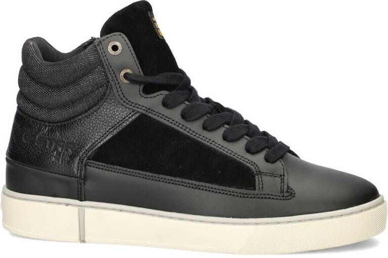 G-Star Raw Ravond hoge sneakers