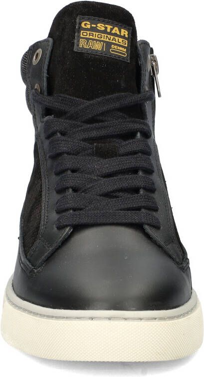 G-Star Raw Ravond hoge sneakers