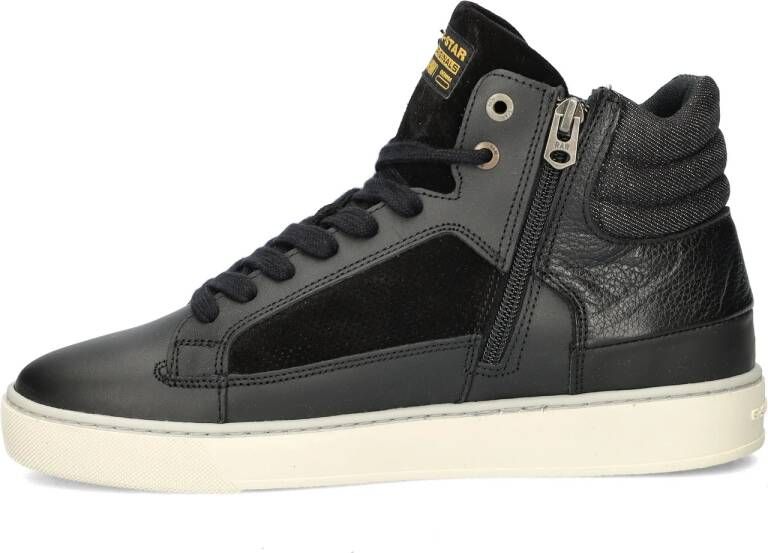 G-Star Raw Ravond hoge sneakers