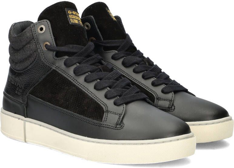 G-Star Raw Ravond hoge sneakers