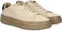 G-Star RAW Recruit heren sneaker Beige - Thumbnail 4