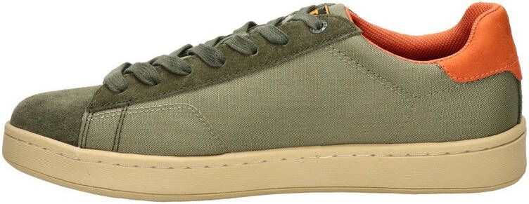 G-Star Raw Recruit lage sneakers