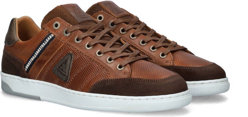 Gaastra Gellis lage sneakers