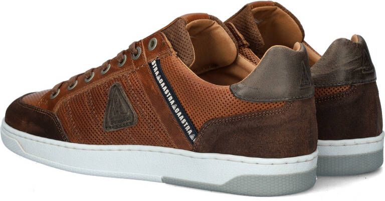 Gaastra Gellis lage sneakers