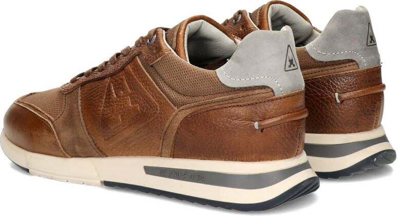 Gaastra Orion lage sneakers