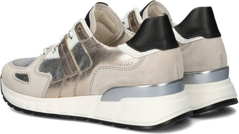 Gabor Comfort Optifit lage sneakers