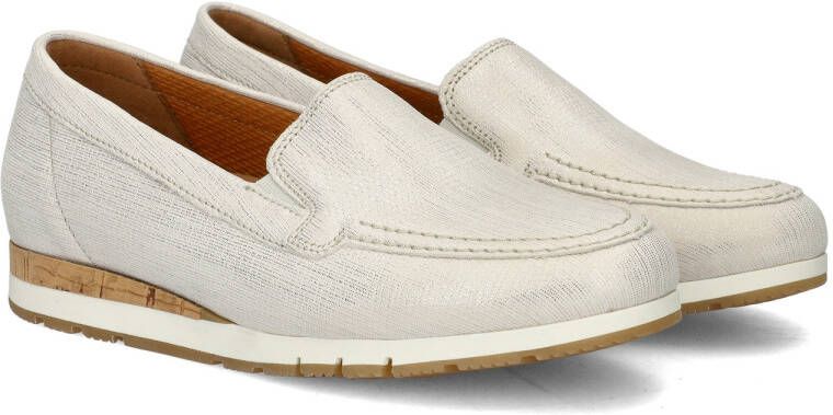 Gabor Comfort Optifit mocassins & loafers