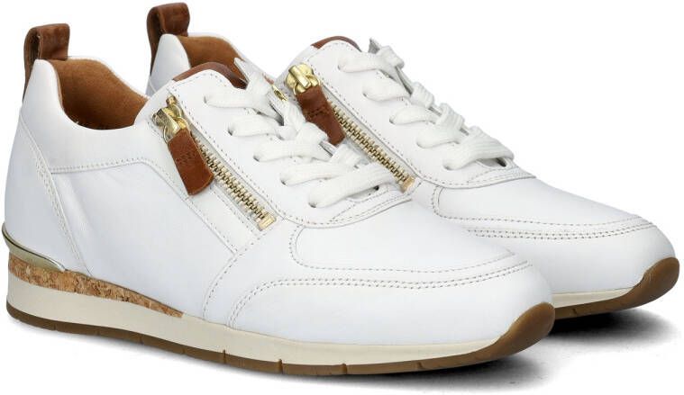 Gabor lage sneakers